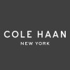 Cole Haan is hiring for remote Director, IT PMO (Remote)