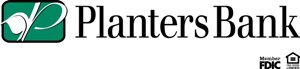 PLANTERS BANK & TRUST CO is hiring for remote Credit Analyst I