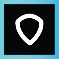 Safe Streets is hiring for remote Elite Home Professional
