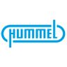 HUMMEL AG is hiring for remote Sales Manager Deutschland West und Benelux (m/f/x)