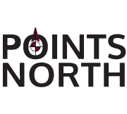 Points North is hiring for remote Senior Platform Engineer