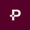 Pointcare, Inc. is hiring for remote Manager, Coverage Distribution Operations