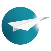 Chase Software is hiring for remote Junior - Mid Media Client Consultant - APAC - Vietnam