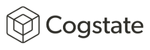 Cogstate is hiring for remote Consulting Psychologist/Neurologist/Psychiatrist - Denmark - MADRS Experience