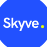 SKYVE is hiring for remote Amazon PPC Manager (Freelance, Part-Time)