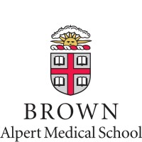 Brown University is hiring for remote Seasonal Application Reader