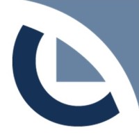 SkyePoint Decisions is hiring for remote Continuity & Contingency Planning Specialist