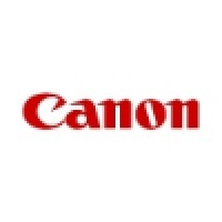 Canon Business Process Services, Inc. is hiring for remote Technical Writer