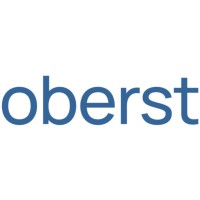 Oberst is hiring for remote Content Editor Polish Market (24h per week / 7-Month Temporary Cover)