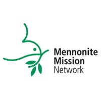 Mennonite Mission Network is hiring for remote Digital Content and Editorial Lead
