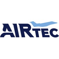 Airtec Inc is hiring for remote Technical Project Manager