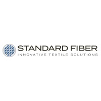 Standard Fiber is hiring for remote Ecommerce Manager