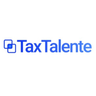 Taxtalente.de logo