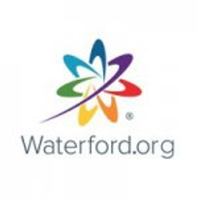 Waterford.org is hiring for work from home roles