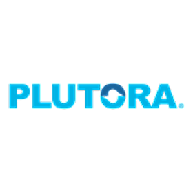 Plutora is hiring for work from home roles