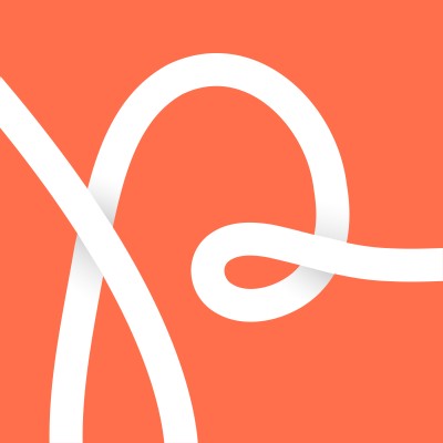 Parent ApS is hiring for remote Customer Success Manager (French Speaker)