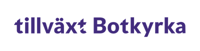 Tillväxt Botkyrka is hiring for remote Mättekniker till NorthEast Mätkonsult
