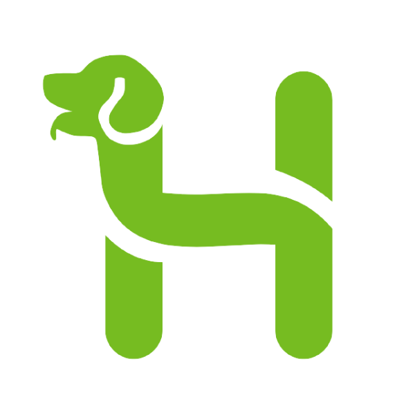 Happy Howl is hiring for remote Demand Capture Manager
