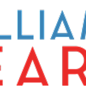 Williamsburg Learning logo