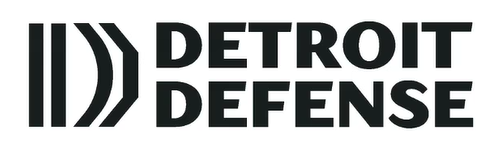 Detroit Defense is hiring for remote Director of Capture Management