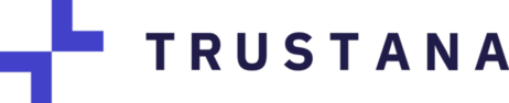 Trustana Singapore Pte. Ltd is hiring for remote Product Designer (AI-native B2B SaaS)