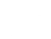 Apotekskonsulterna AB is hiring for remote Apotekskonsult - Nyexaminerad apotekare/receptarie