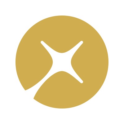 Optura is hiring for remote Strategic Account Manager, Sales 