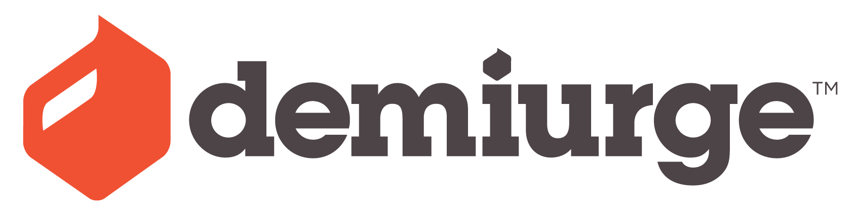 Demiurge Studios is hiring for remote Senior Unreal Engineer (Switch)