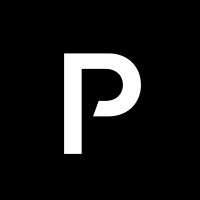 PLACE Corporate Careers is hiring for remote Transaction Coordinator (100% Remote)