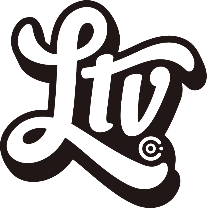 The Lifetime Value Co. is hiring for remote Data Analyst (On-going Contract)