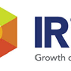 IRI is hiring for work from home roles