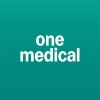 One Medical is hiring for remote Virtual Family Nurse Practitioner - CA Licensed