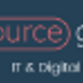 We Source Group Ltd is hiring for work from home roles
