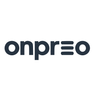onpreo AG is hiring for remote Praktikum / Werkstudent (m/w/d) Business Development