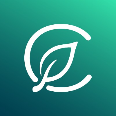 Curaleaf is hiring for remote Retail Activation Manager