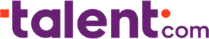 Talent is hiring for remote Credit Officer
