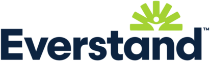 Everstand is hiring for remote Human Resources Information System (HRIS) Manager