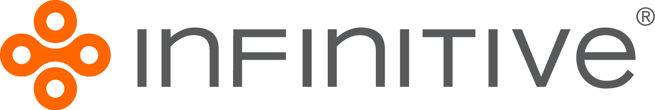 Infinitive Inc is hiring for remote Senior FinOps Strategy Consultant
