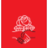 DEMOCRATIC SOCIALISTS OF AMERICA INC is hiring for remote Press Coordinator