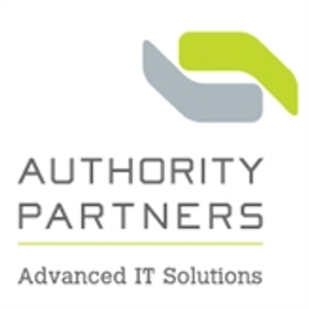 Authority Partners is hiring for work from home roles