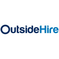 OutsideHire is hiring for remote Senior Full Stack Engineer - Payments (Remote)