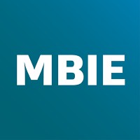 MBIEPROD is hiring for remote Senior/Principal Spectrum Planner