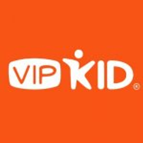 VIPKID is hiring for work from home roles