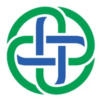 Texas Health Resources is hiring for remote Project Manager III 