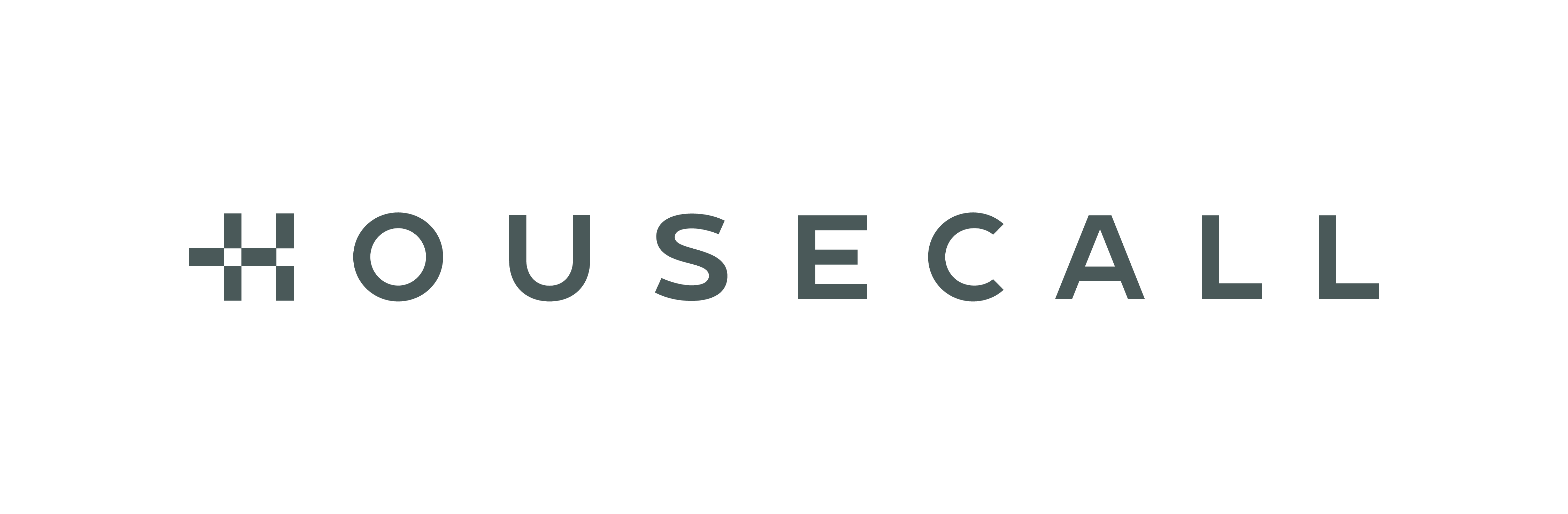 Housecall is hiring for remote iOS Engineer