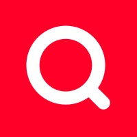 QIMA is hiring for remote Inspection and Compliance Analyst
