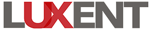 Luxent Inc is hiring for remote Senior Functional Consultant - Financial, Managed Services