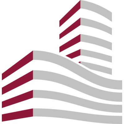 1st Commercial Realty Group Inc. is hiring for remote Assistant COMMERCIAL Property Manager - Gresham, OR (Remote)