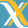 Flexxter GmbH is hiring for remote Customer Success & Operations Manager (m/w/d) - Construction Tech