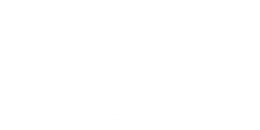 Auren  is hiring for remote Auditor Senior de Seguridad de la Información